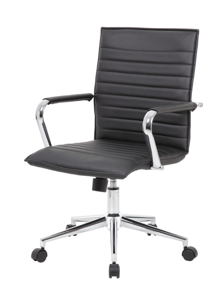 Ergo_Chair_WA03-1.jpg