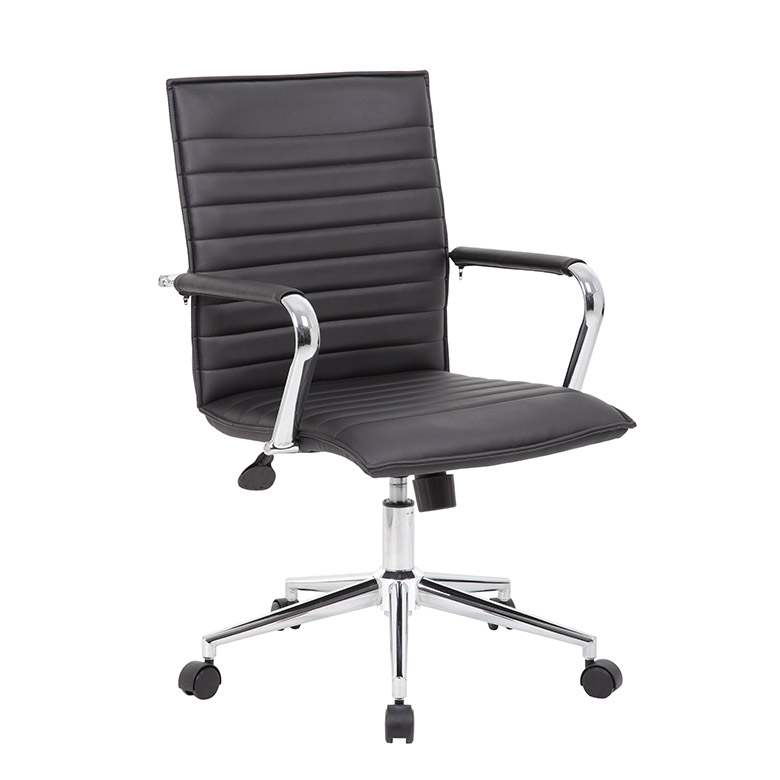 Ergo_Chair_WA_01-1.jpg