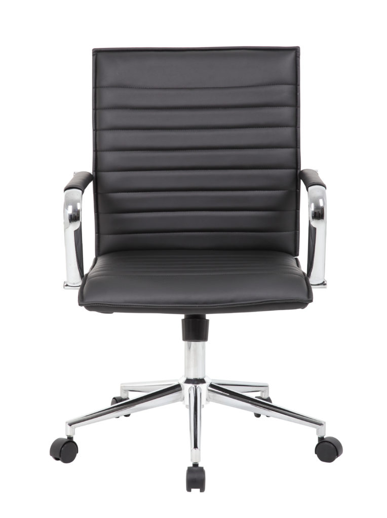 Ergo_Chair_WA_04-1.jpg