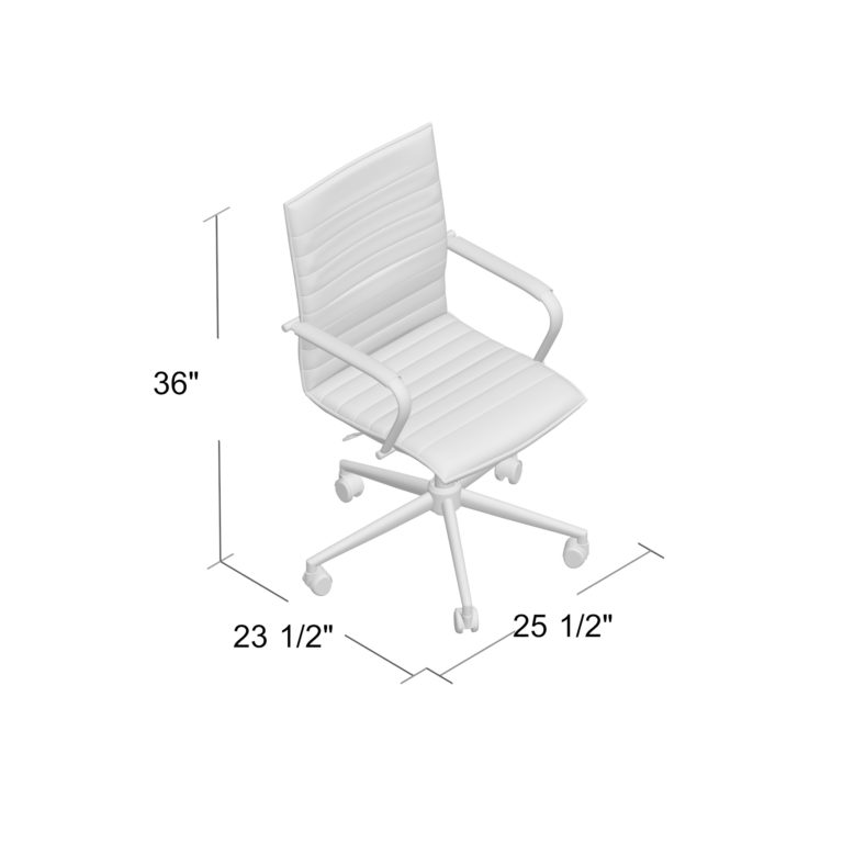 Ergo_Chair_WA_05-1.jpg