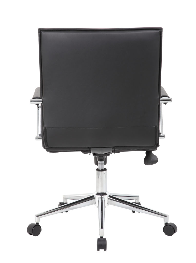 Ergo_Chair_WA_06.jpg