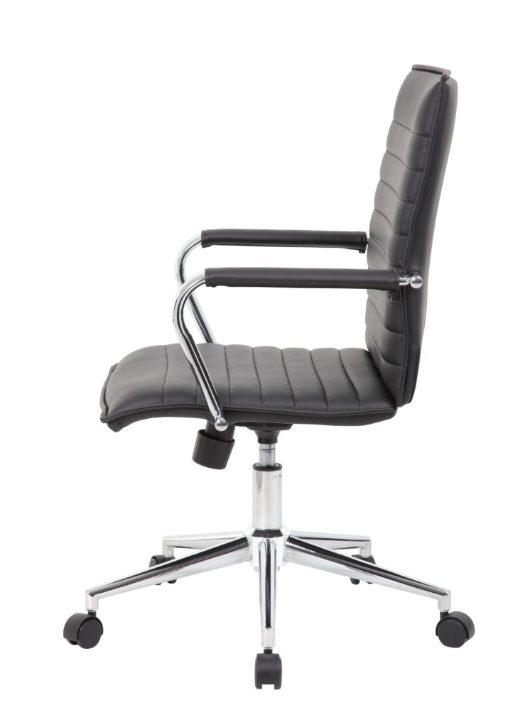 Ergo_Chair_WA_07.jpg